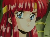 Manga Porn Video - Dragon Knight Gaiden